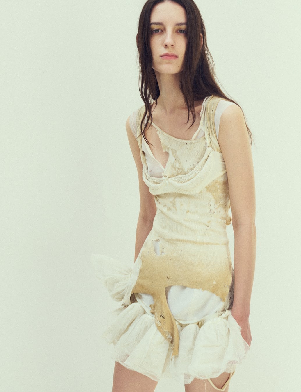Emerging Designers – The Autumn 2026 Issue