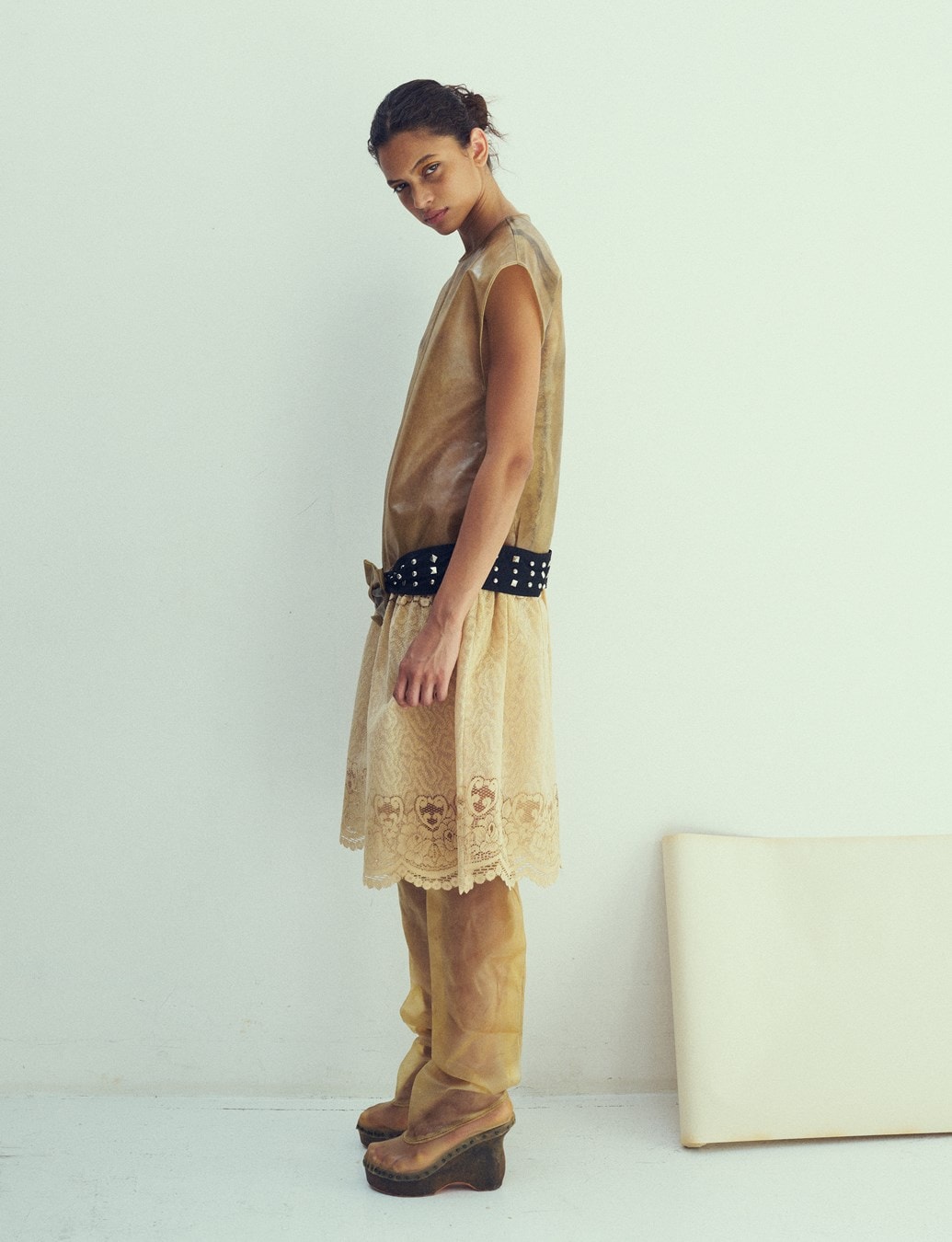 Emerging Designers – The Autumn 2026 Issue