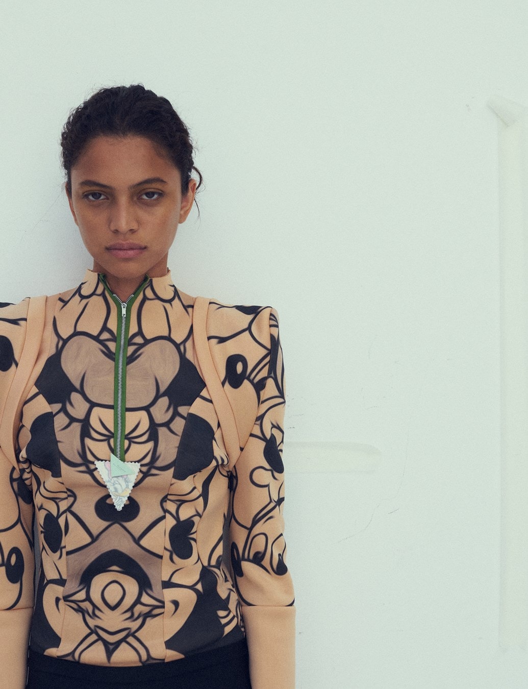 Emerging Designers – The Autumn 2026 Issue