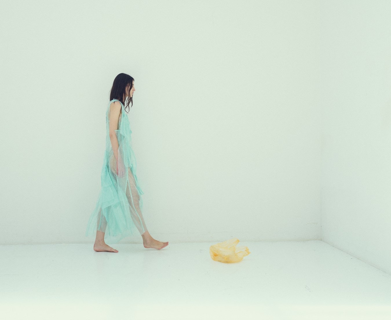 Emerging Designers – The Autumn 2026 Issue