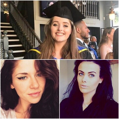 The Dangerous Rise Of The Rough Sex Defence And What It Means For Women Dazed