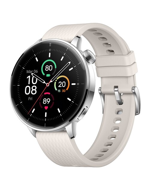 OnePlus Watch 3 43mm