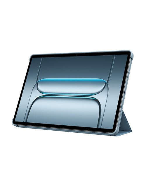 OnePlus Pad Lite