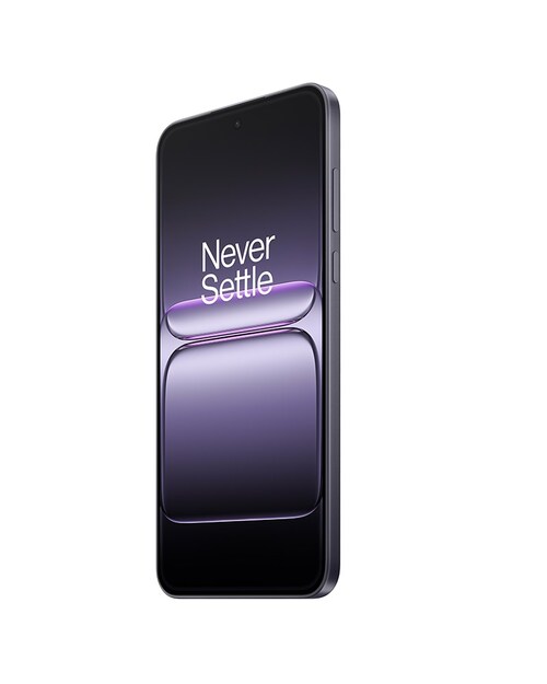 OnePlus Nord 5