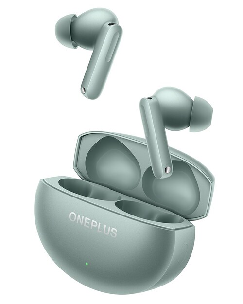 OnePlus Buds 4