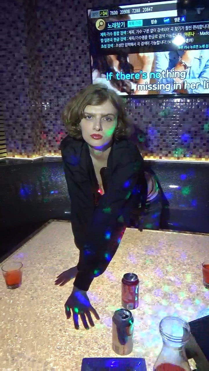 Margo XS on the sound of transness: ‘Malleable, synthetic and glossy’ Margo XS on the sound of transness: ‘Malleable, synthetic and glossy’