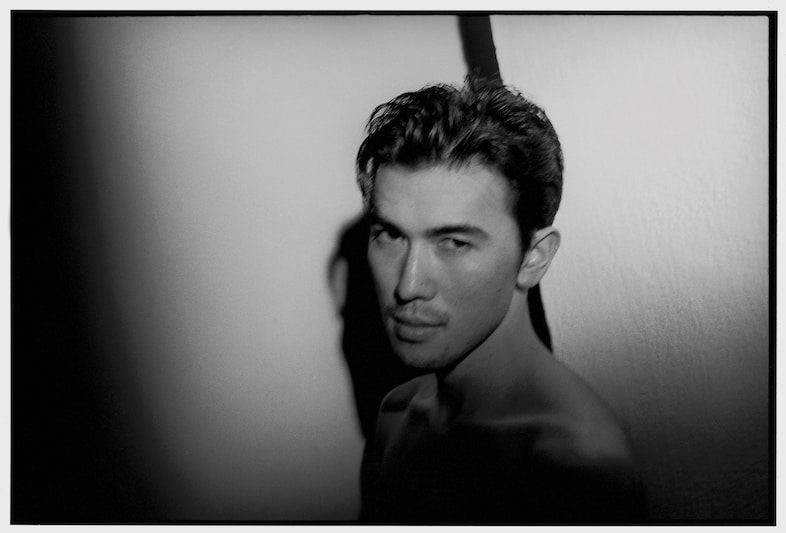 The standout images from Paris Photo 2025 The standout images from Paris Photo 2025