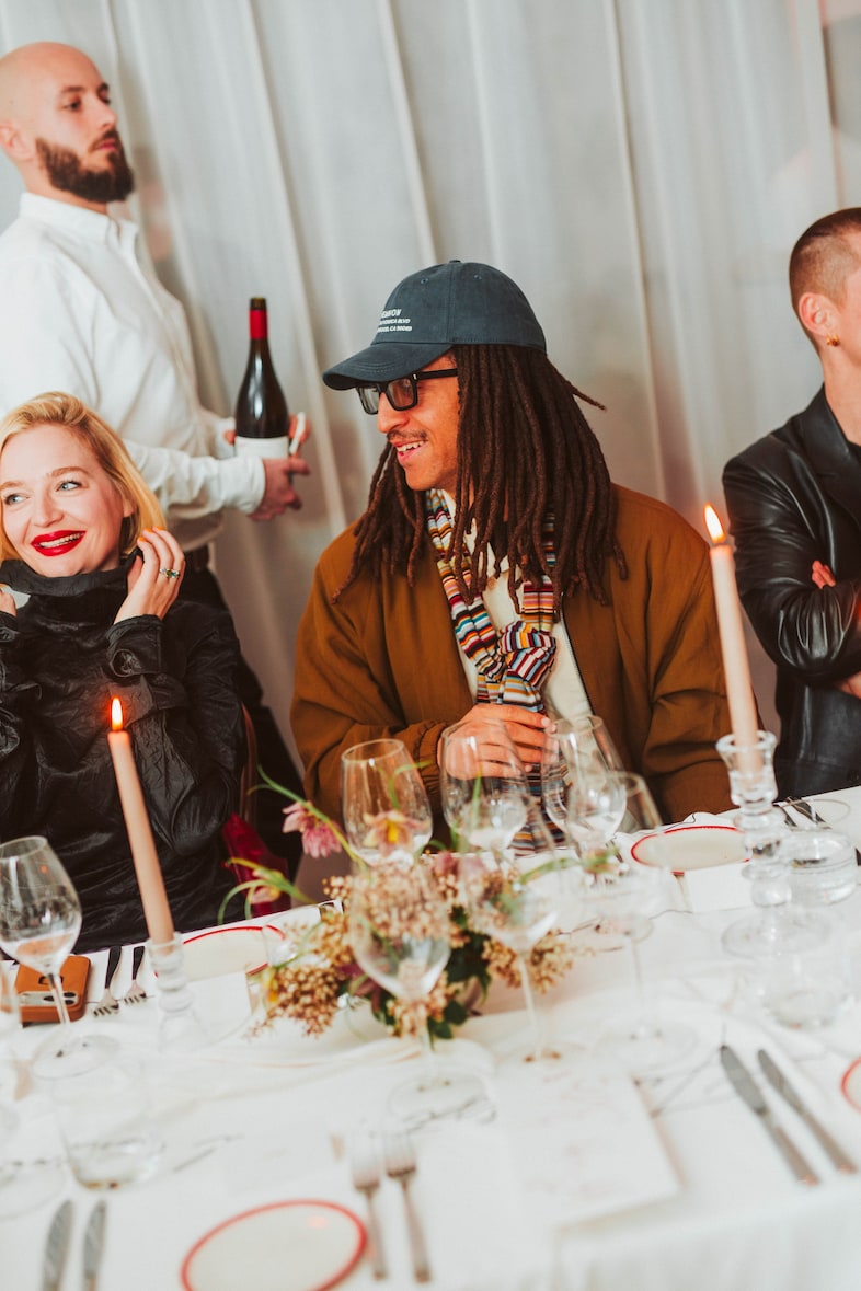 PENFOLDS_BY_TROYESIVAN_4MARCH-441