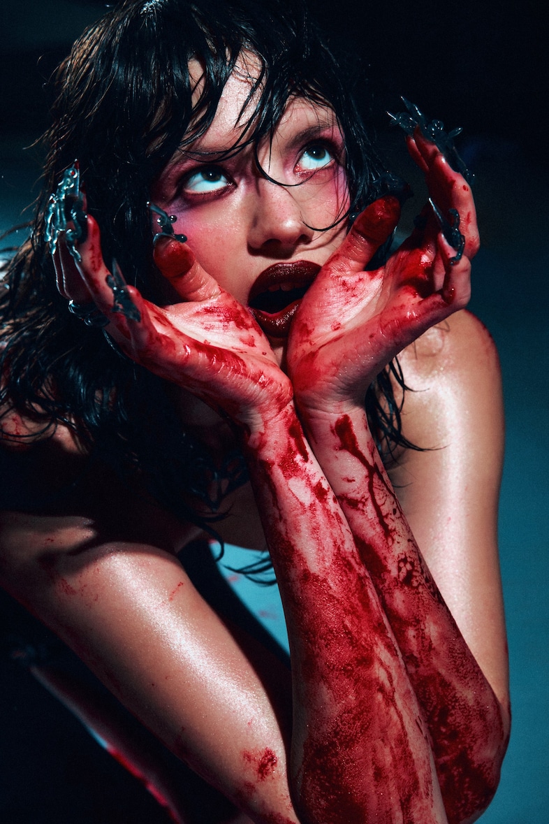 Spring photo book round-up