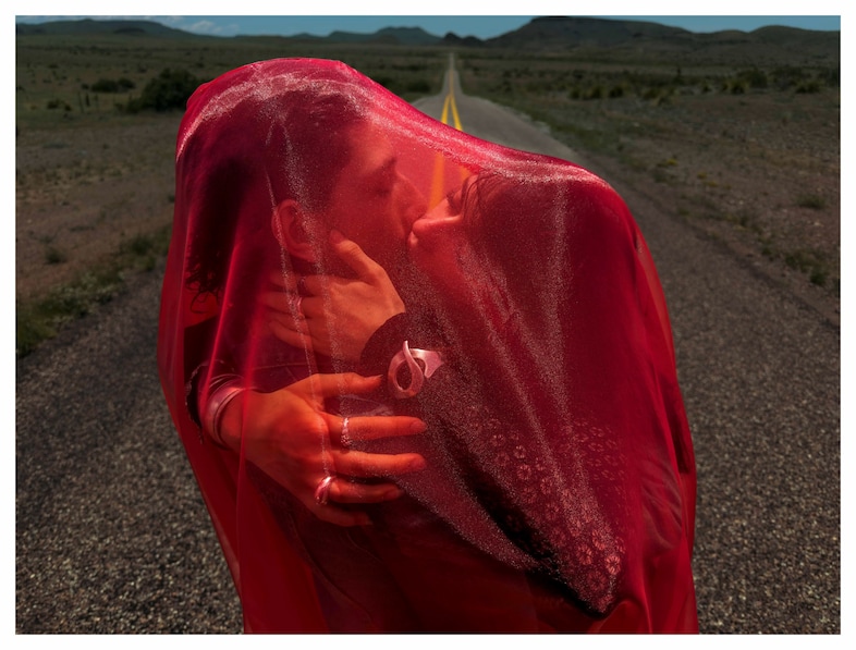 Spring photo book round-up