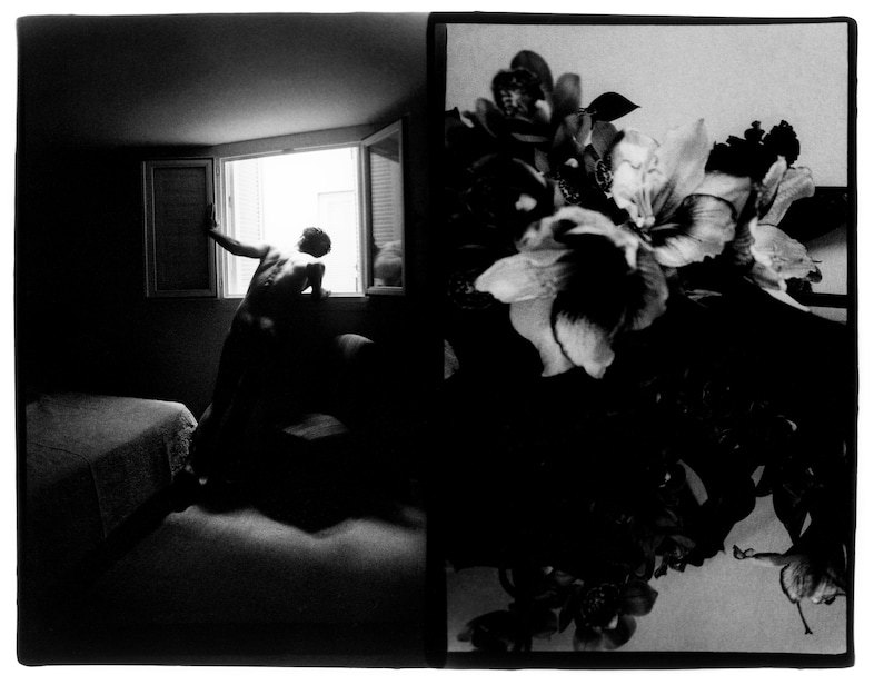 Spring photo book round-up