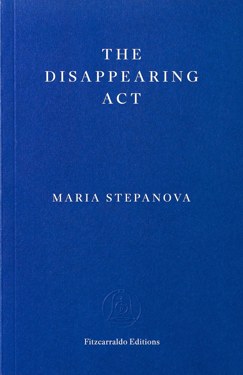 Women in translation