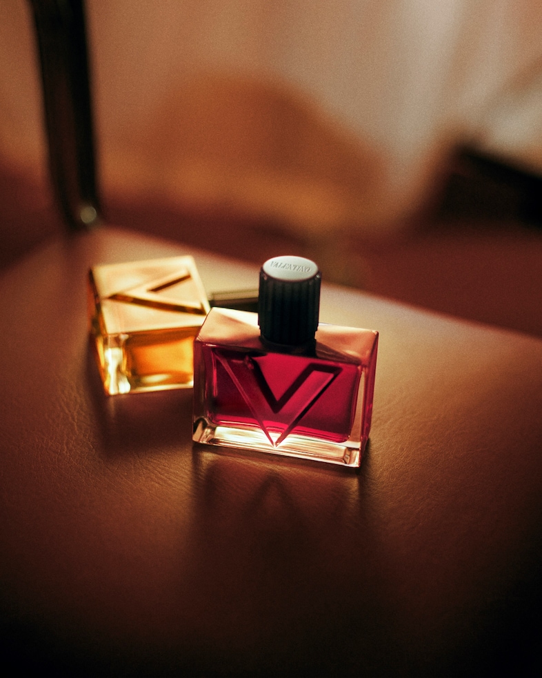 vlt_frag_vendetta_launch_26_dmi_BTS-visual_Still-L