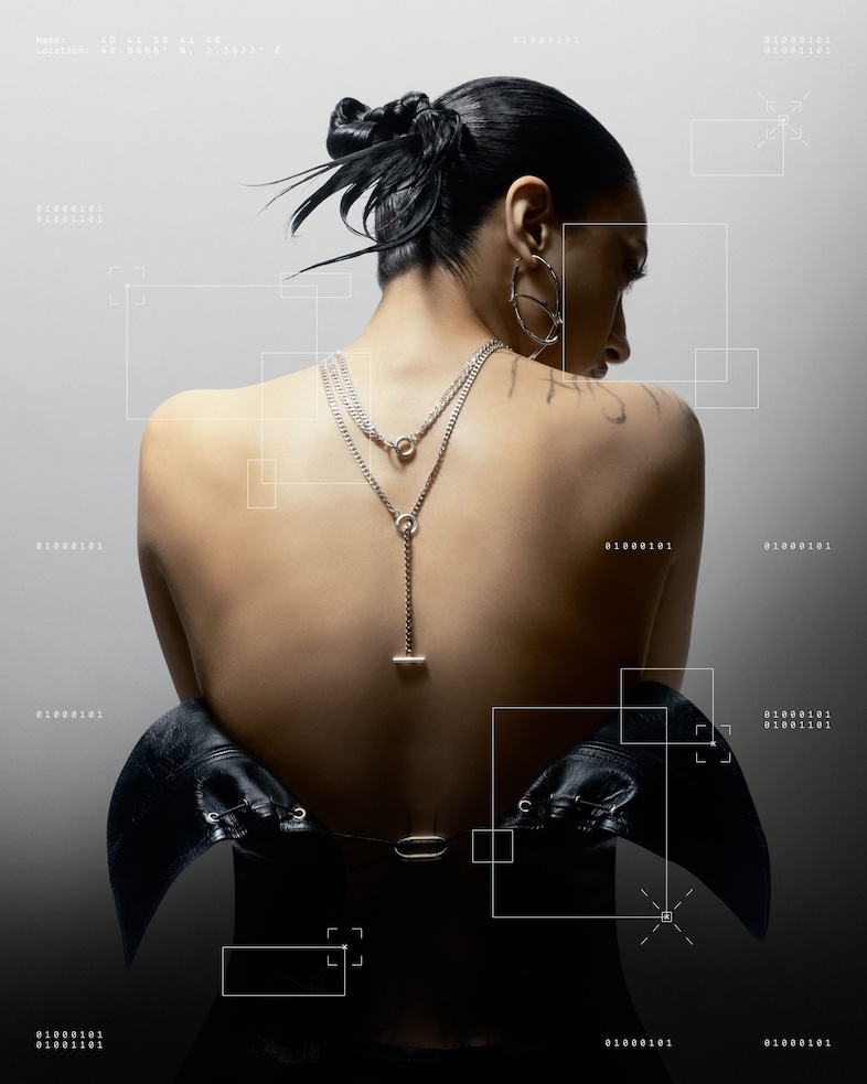 4000X5000_C0DE_WITHIN_3_CODE