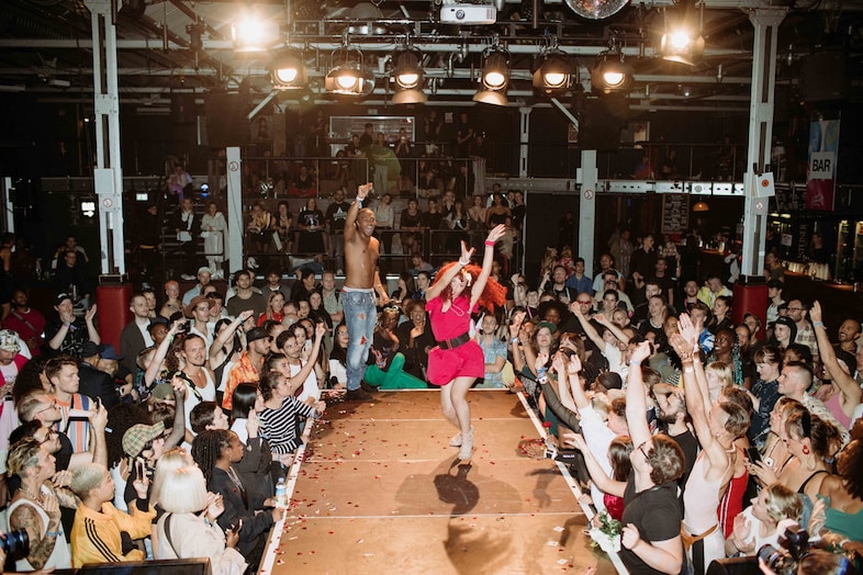 Copy of BB_20180901_Voguing Ball_WW_lr_0154