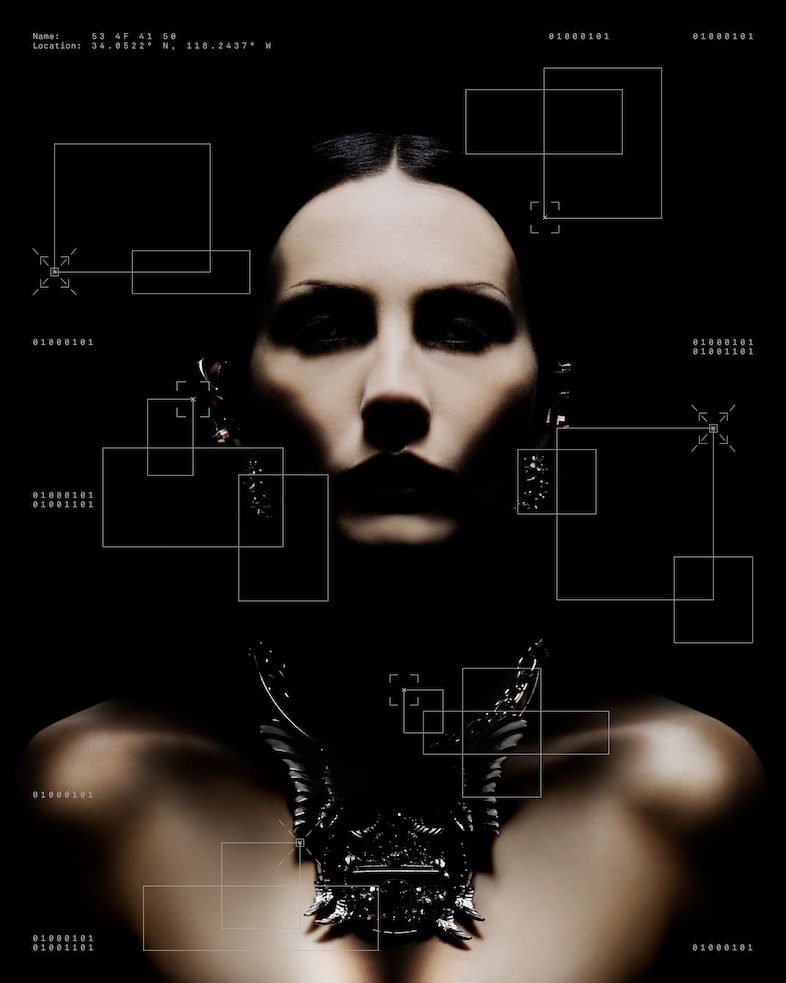 4000x5000_C0DE_WITHIN_1_CODE