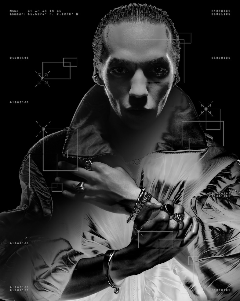 4000X5000_C0DE_WITHIN_ALFIE_CHAPTER3_CODE