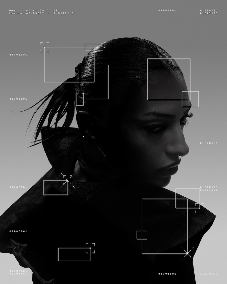 4000X5000_C0DE_WITHIN_MAYAH_CHAPTER3_CODE