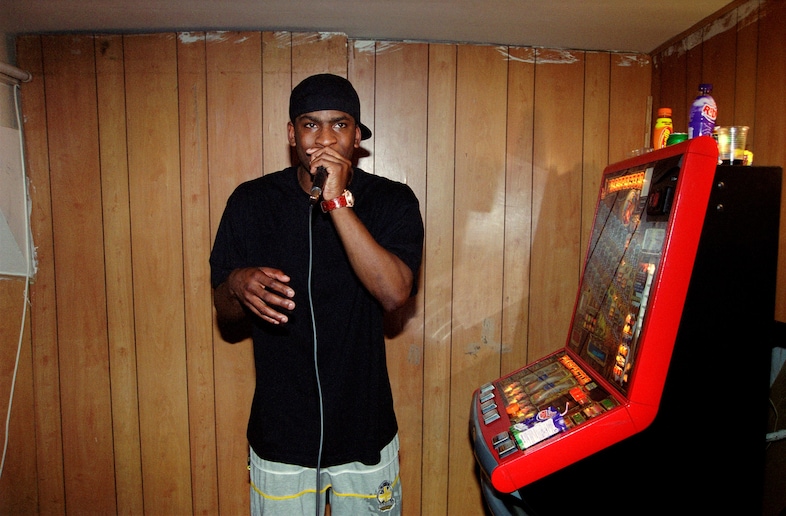 JJM_HIASW_58 - Skepta