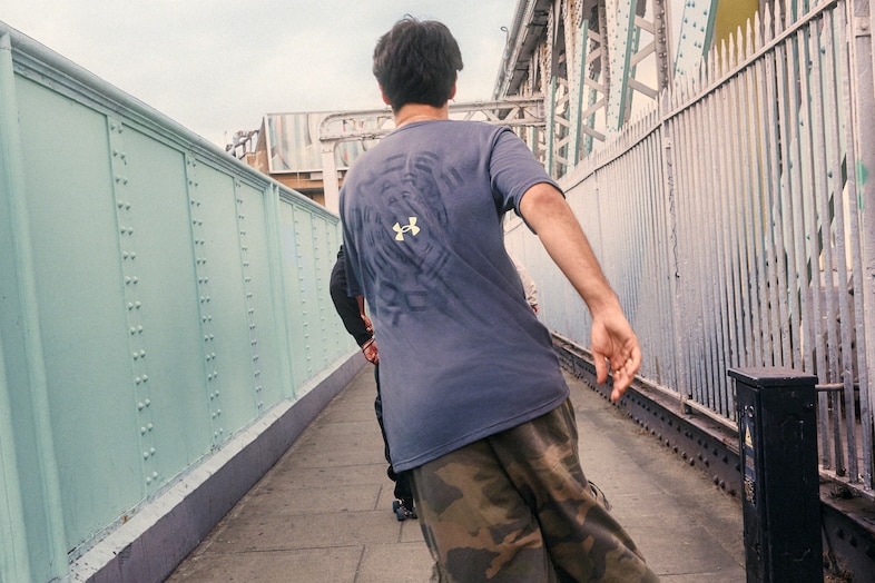 RW_Dazed_x_UA_Skatesounds_SHOT03_1641_v2