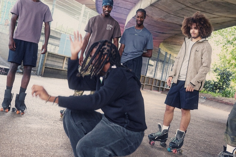 RW_Dazed_x_UA_Skatesounds_SHOT01_0422_v1