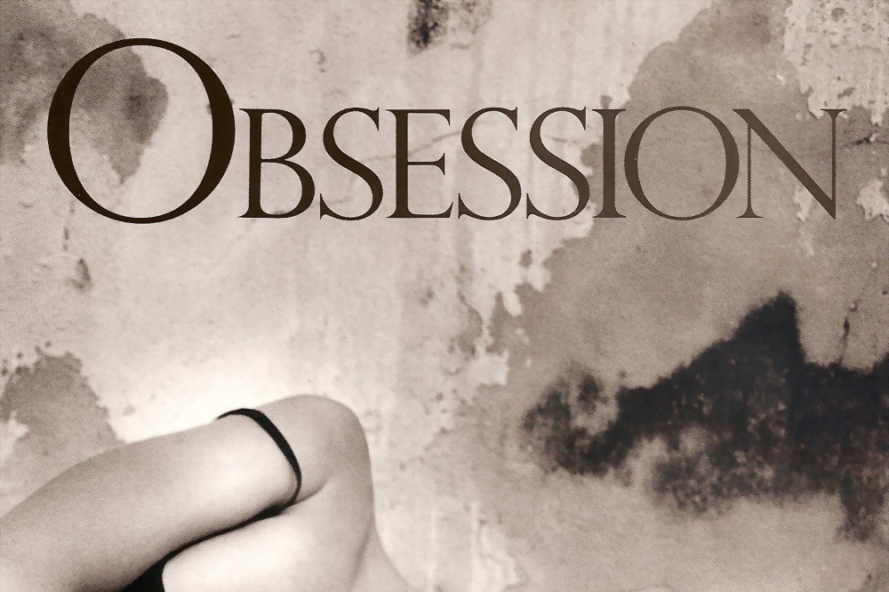 Obsession through the ages | Dazed