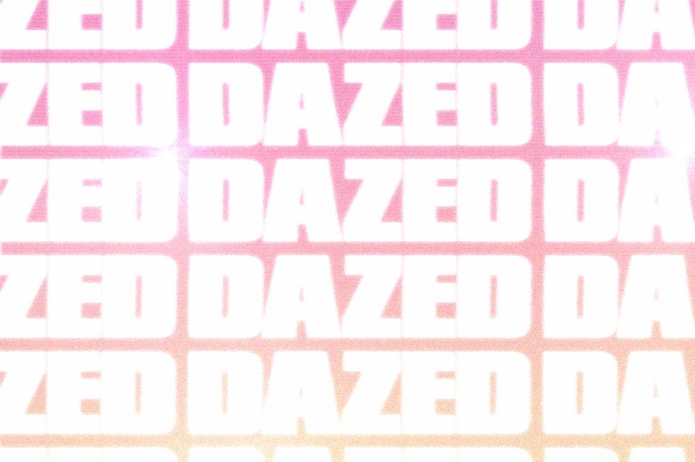 WTF is Indie Sleaze and is it actually making a comeback? Dazed