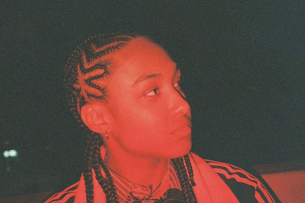 See what Dazed Clubbers have been making this month