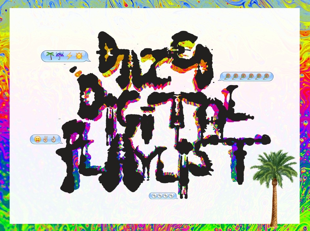 dazed_d_playlist_jan