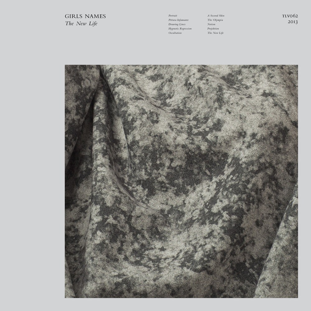 Girls_Names_-_The_New_Life_LP_-_iTunes