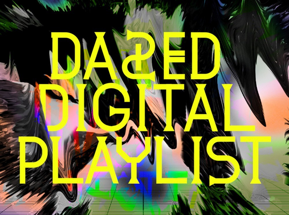 Dazed_Clapclapclub_final