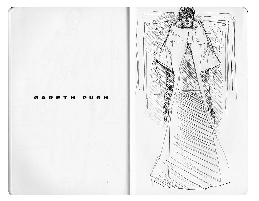 PFW_28_02_13_GarethPugh