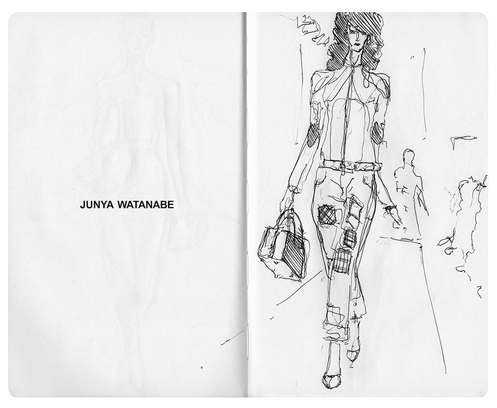 PFW_02_03_13_Watanabe