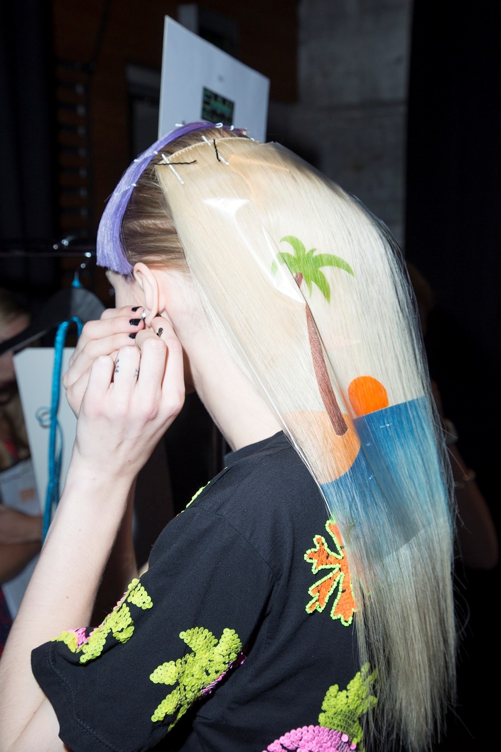 EmmaMulholland_Backstage_7