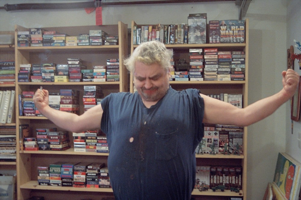 JungKim_DJhere_1_exc