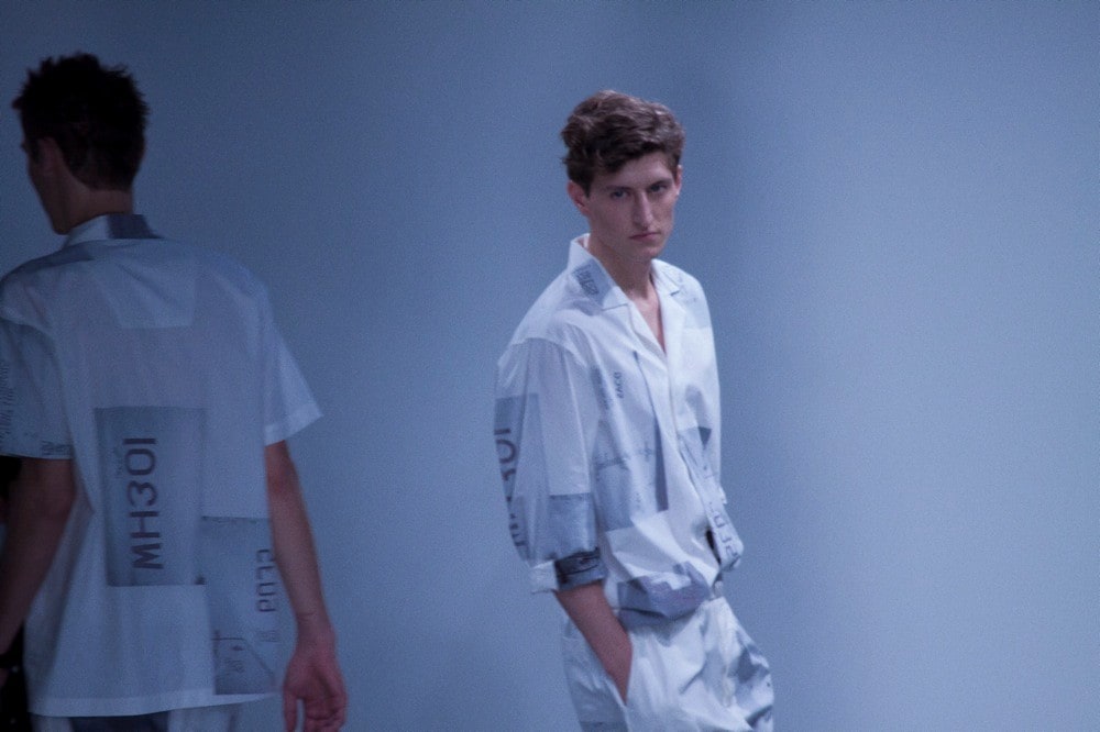 001_Lou_Dalton_24_copy