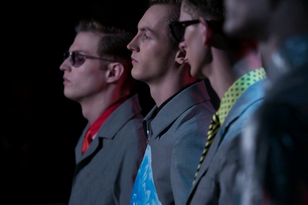 004_jonathan_saunders_28_copy