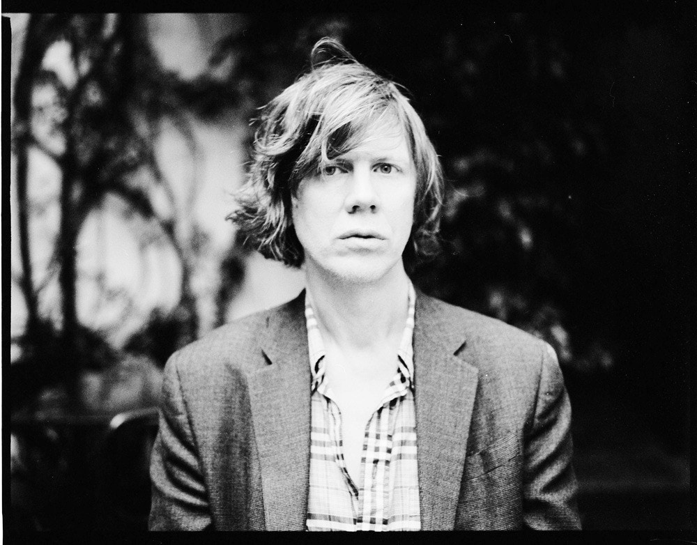 01 Thurston Moore_Vera Marmelo