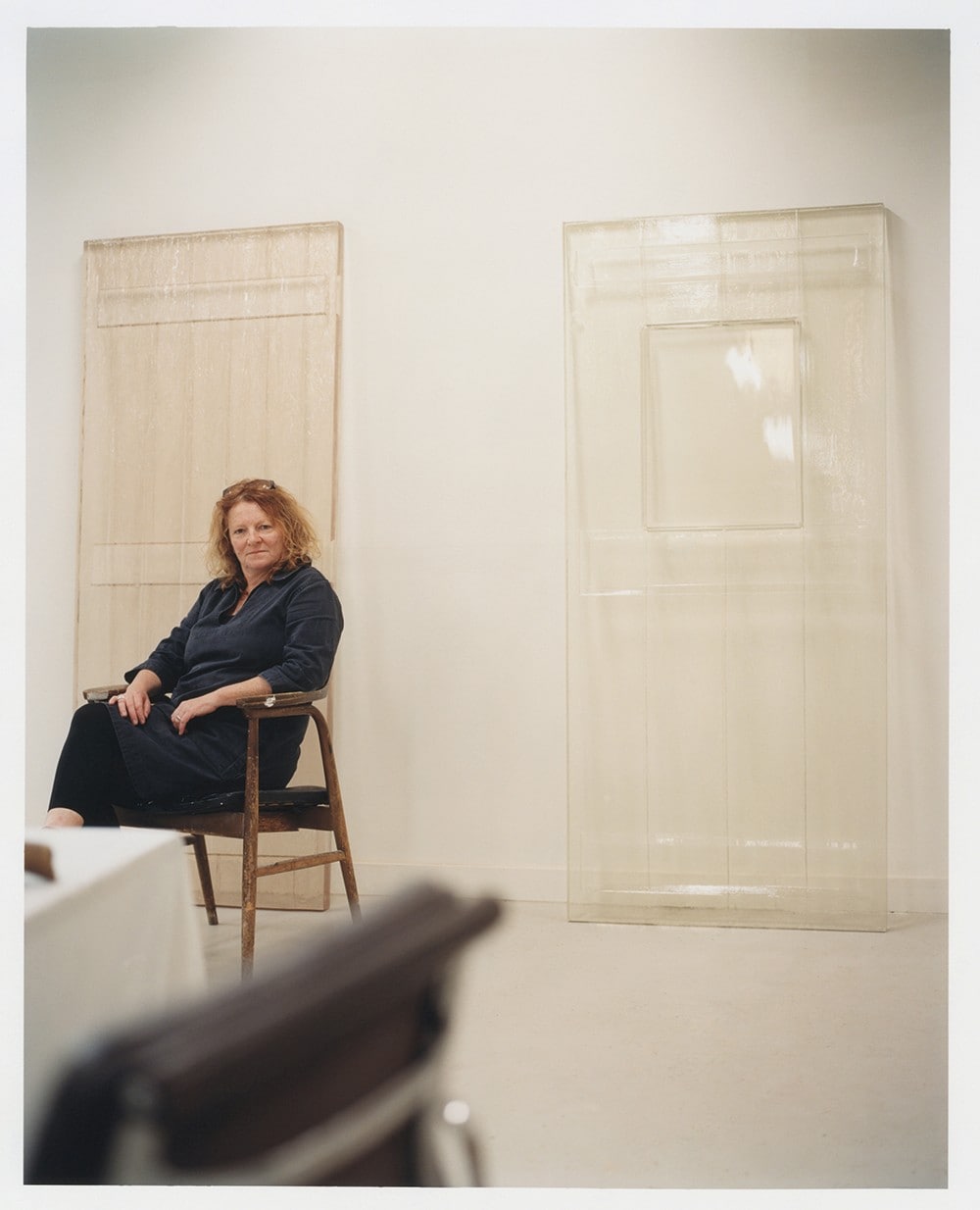 rachelwhiteread001 (1)