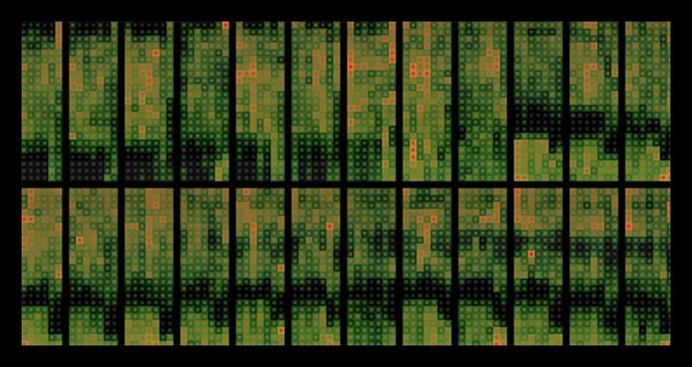 05_MartinDittus_CalendarHeatmap