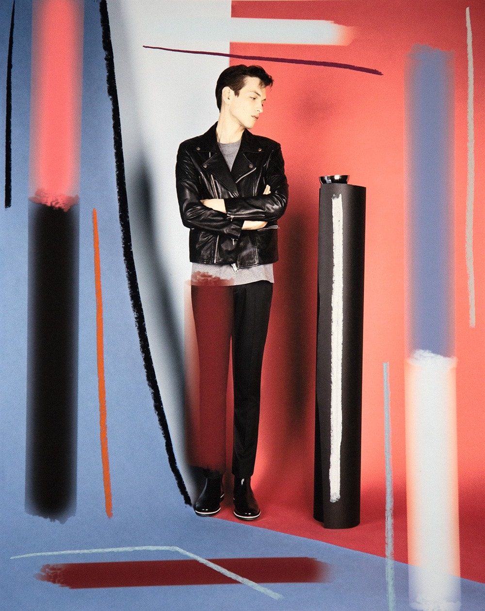 TD335_SHOT15_CMYK_web