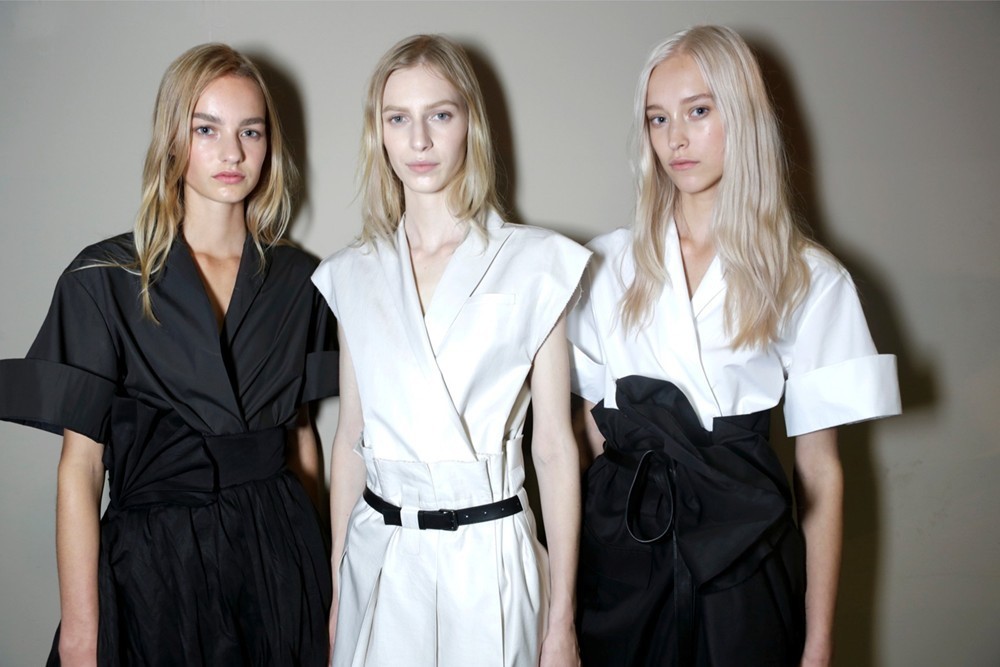 Editor's top ten picks: MFW Womenswear | Dazed