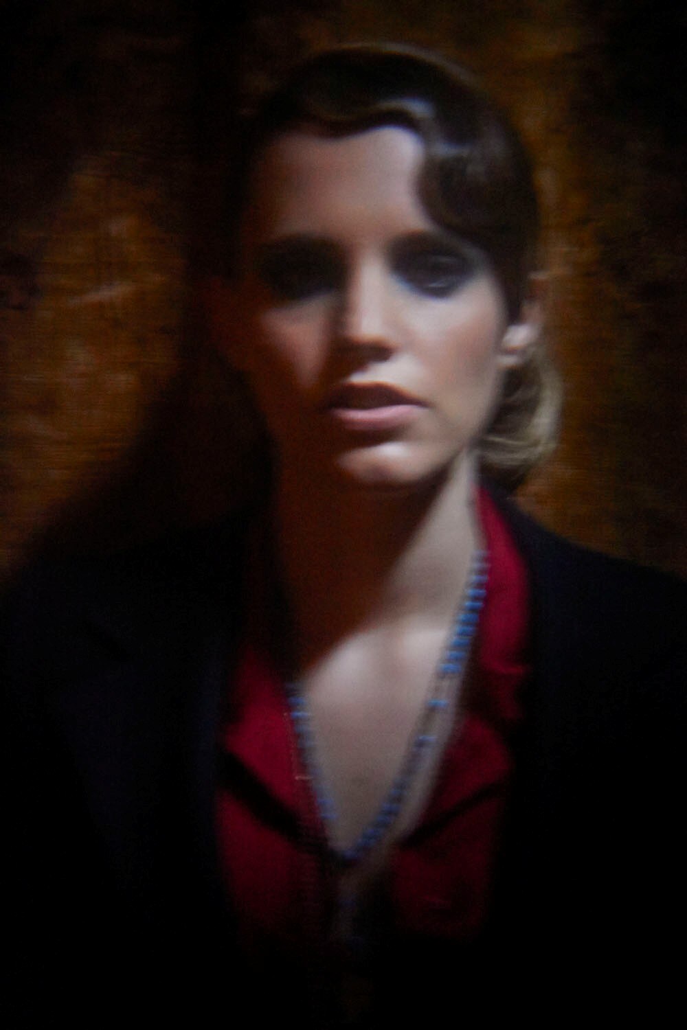 5 Photo Credit Roger Deckker LO RES