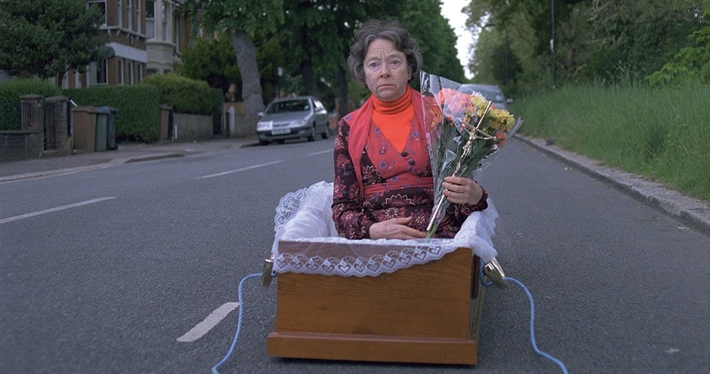 s_35mm_coffin_sequence_pro_part (0.02.20.08)