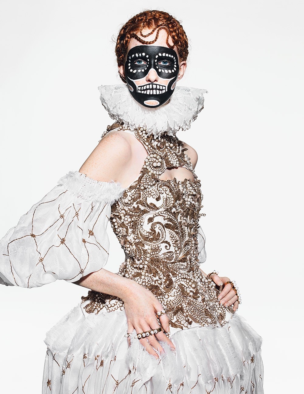 cmyk_19263 DAZ 07L RB R1F12T30_DT01S13XG_web