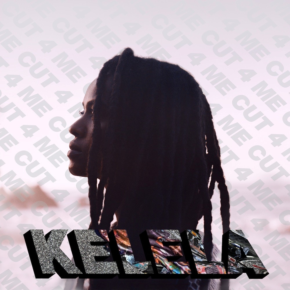 KELELA_CUT4ME_COVER_ART
