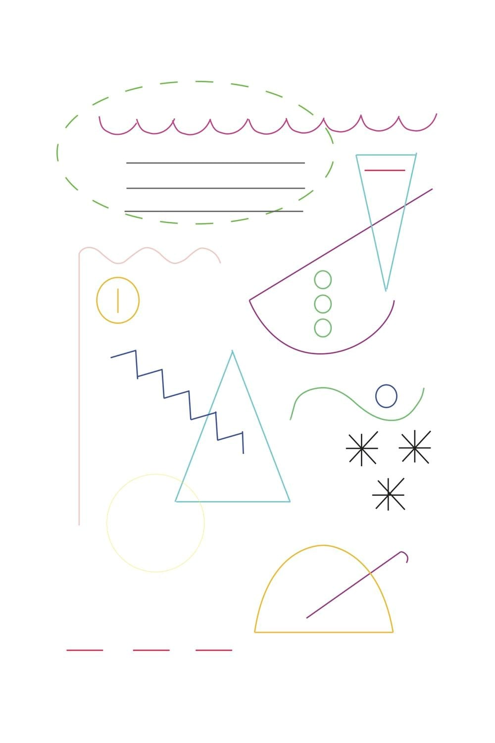 neon final drawing crop