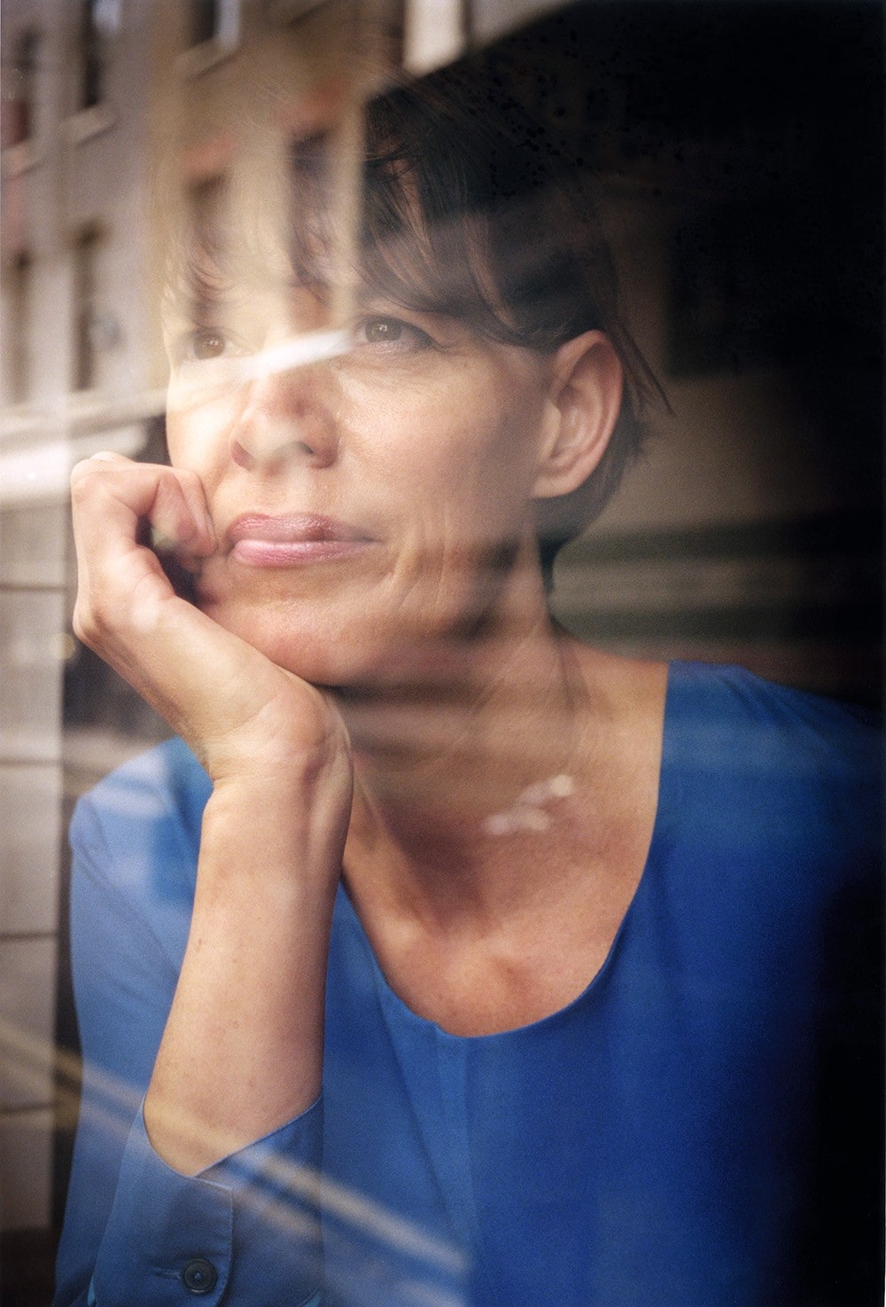 CLIO BERNARD (DAZED 1_upscale_web