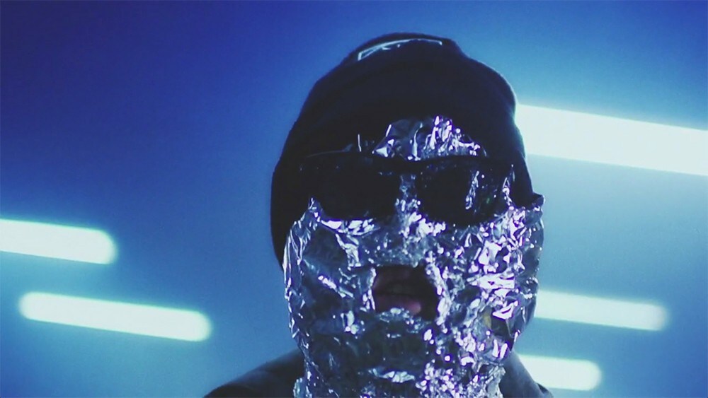 BRTHR_0004_Screen Shot 2013-11-21 at 15.15.44.png