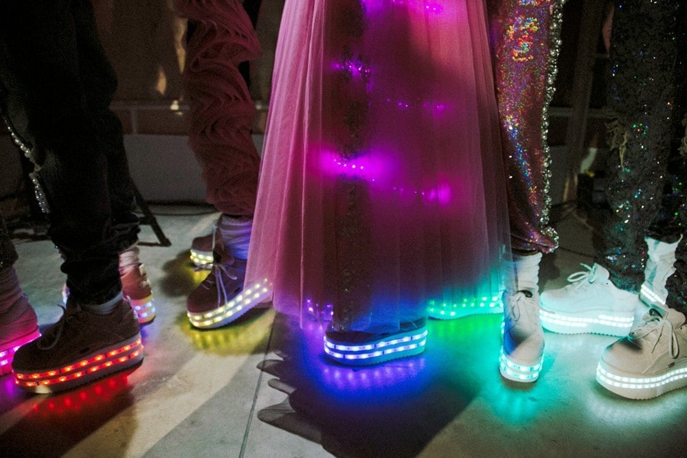 Ashish AW14